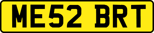 ME52BRT