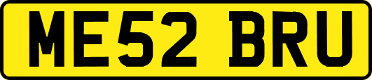 ME52BRU