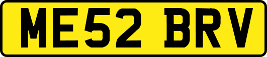 ME52BRV