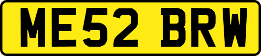 ME52BRW