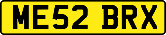 ME52BRX