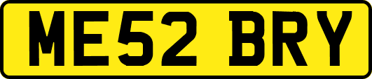 ME52BRY