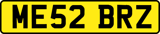 ME52BRZ