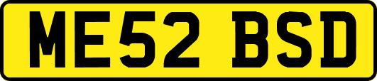 ME52BSD