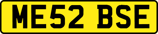 ME52BSE