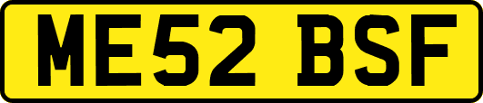 ME52BSF