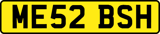 ME52BSH
