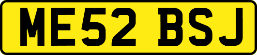 ME52BSJ