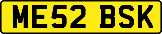 ME52BSK