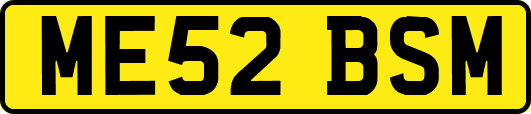 ME52BSM