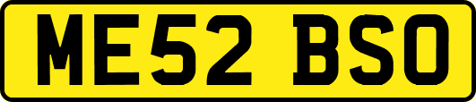 ME52BSO