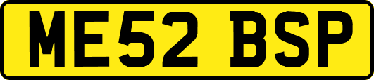 ME52BSP