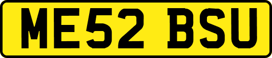 ME52BSU