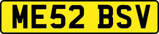 ME52BSV