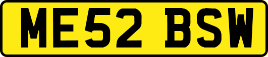 ME52BSW