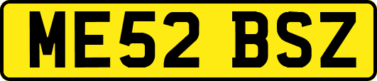 ME52BSZ