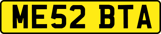 ME52BTA
