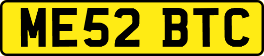 ME52BTC