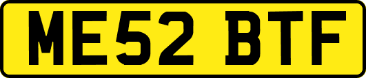 ME52BTF
