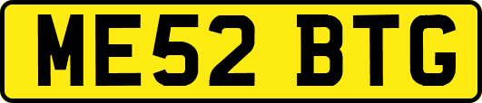 ME52BTG