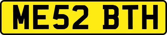 ME52BTH