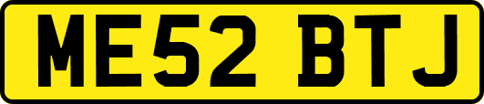 ME52BTJ