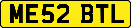 ME52BTL