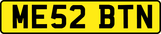 ME52BTN