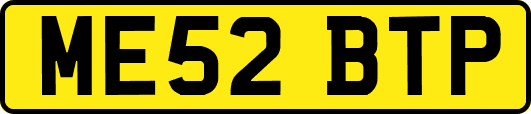 ME52BTP