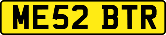 ME52BTR