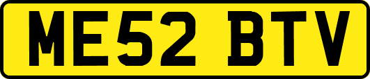 ME52BTV