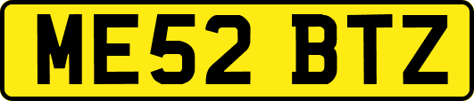 ME52BTZ
