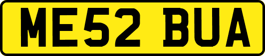 ME52BUA