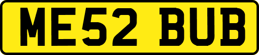 ME52BUB
