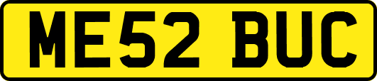 ME52BUC
