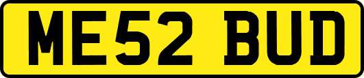 ME52BUD