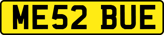 ME52BUE