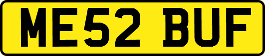 ME52BUF