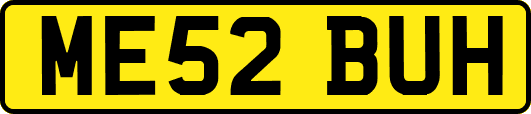 ME52BUH