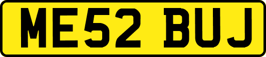 ME52BUJ