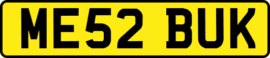 ME52BUK