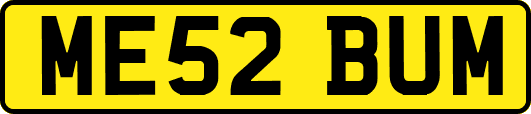 ME52BUM