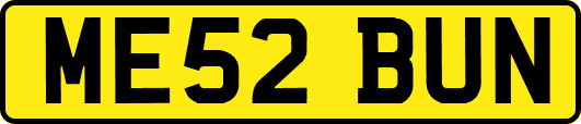 ME52BUN