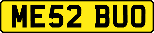 ME52BUO
