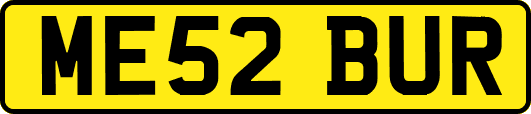 ME52BUR