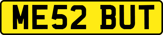 ME52BUT