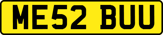 ME52BUU
