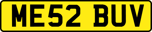 ME52BUV