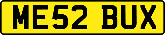 ME52BUX