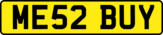 ME52BUY